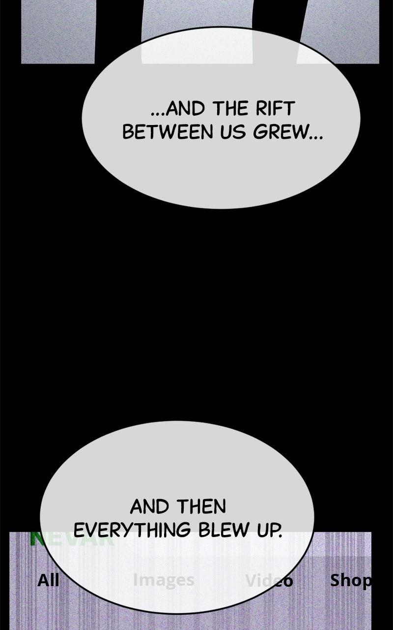 The Shell Episode 40 70