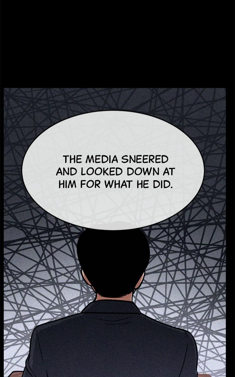 The Shell Episode 40 75