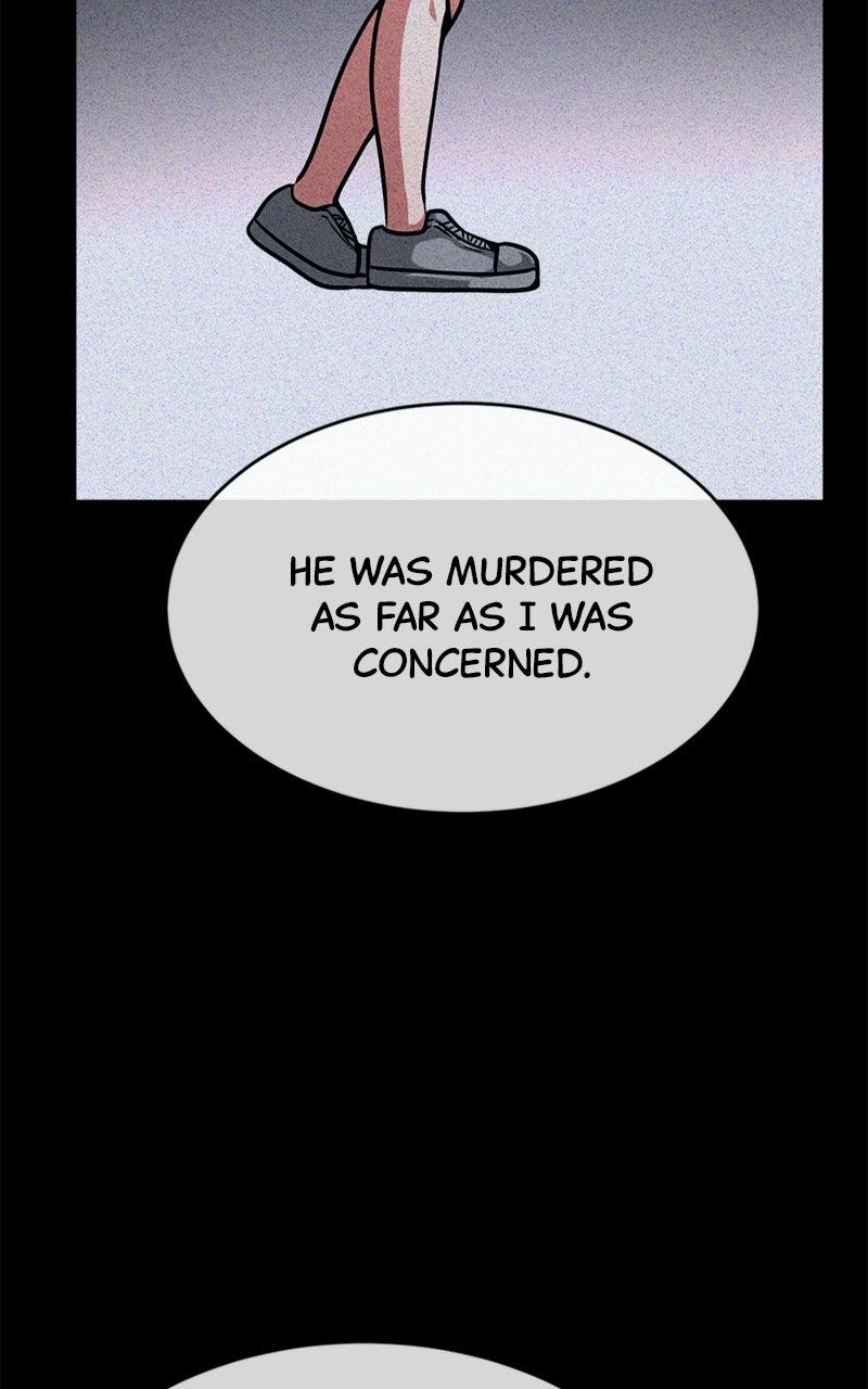 The Shell Episode 40 80