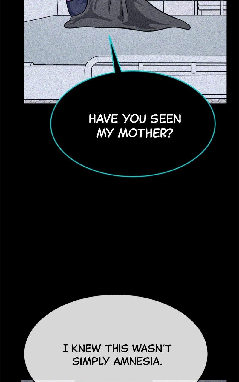 The Shell Episode 40 90
