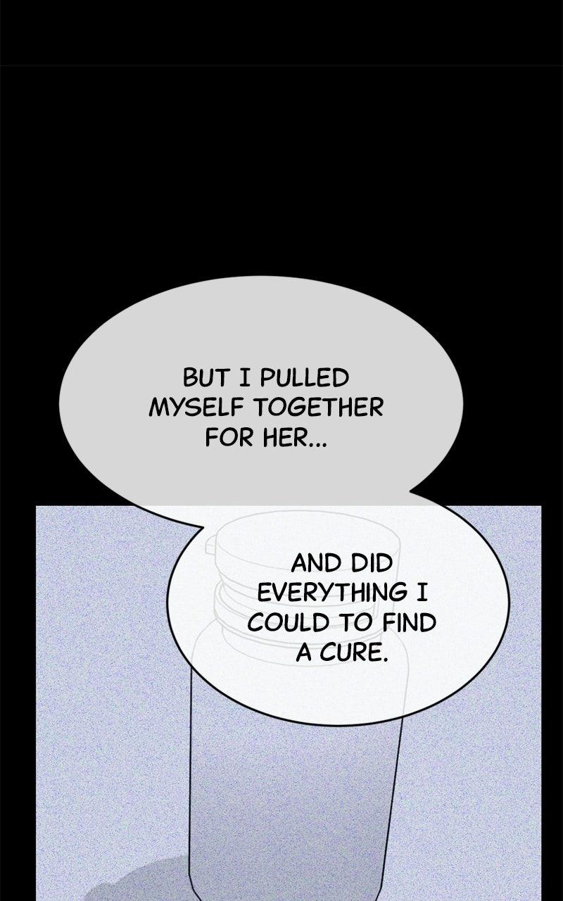The Shell Episode 40 95