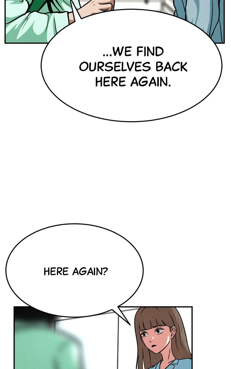 The Shell Episode 40 98