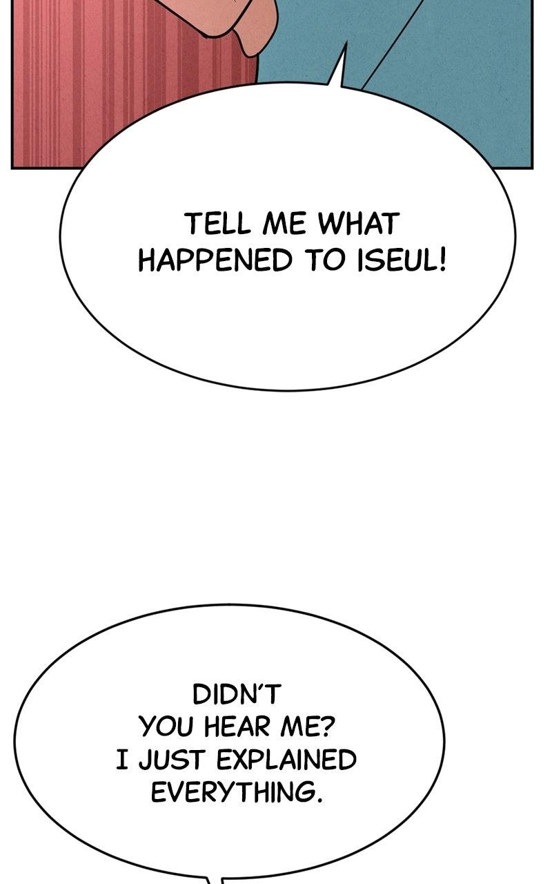The Shell Episode 40 101