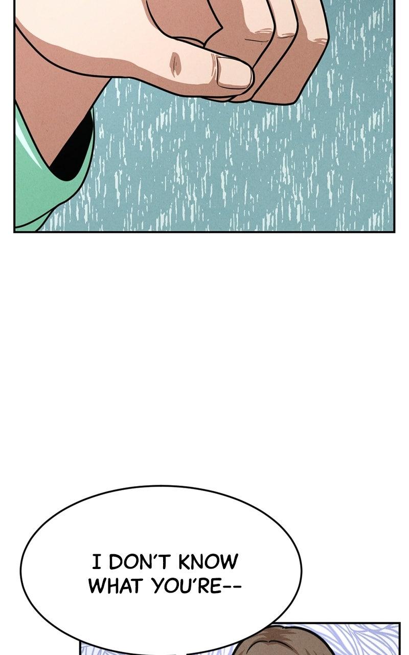 The Shell Episode 40 104