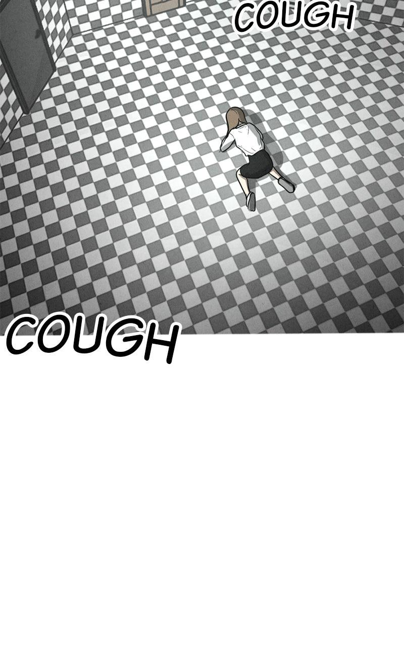The Shell Episode 40 131