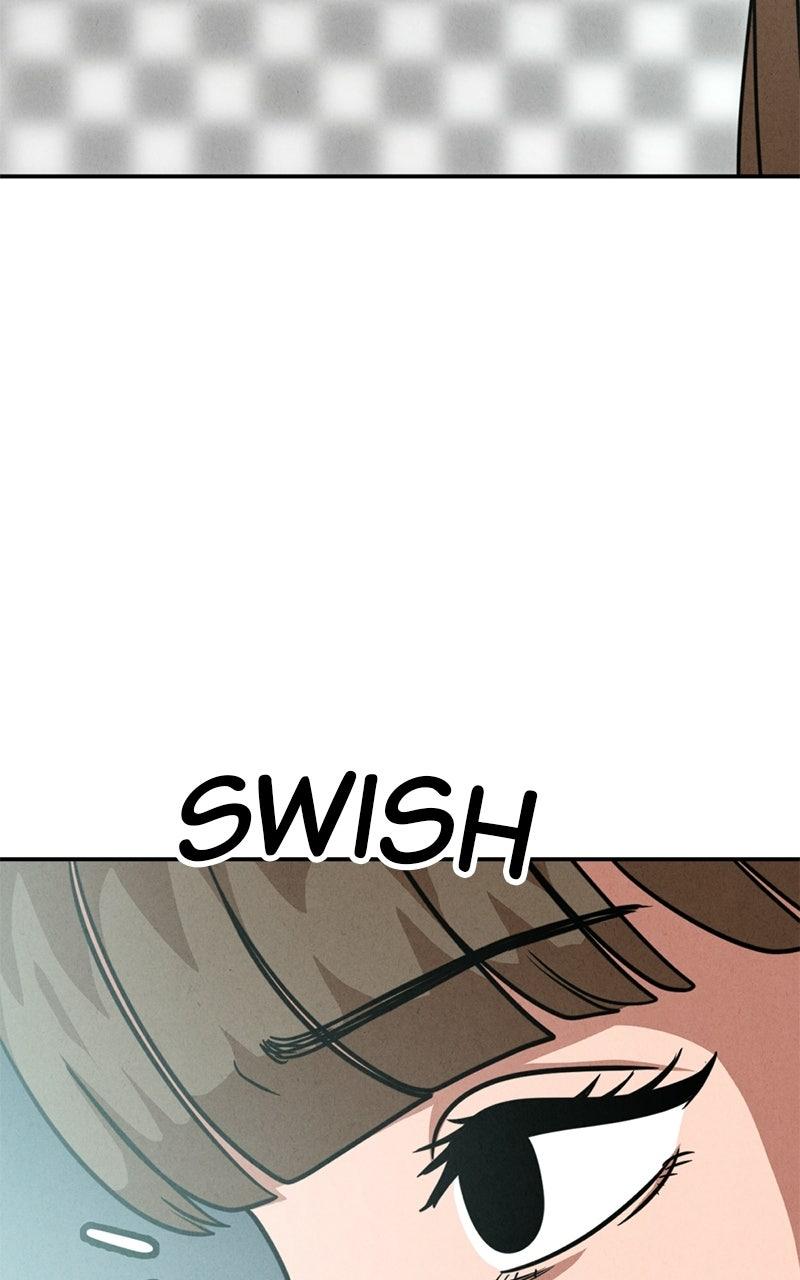 The Shell Episode 40 133