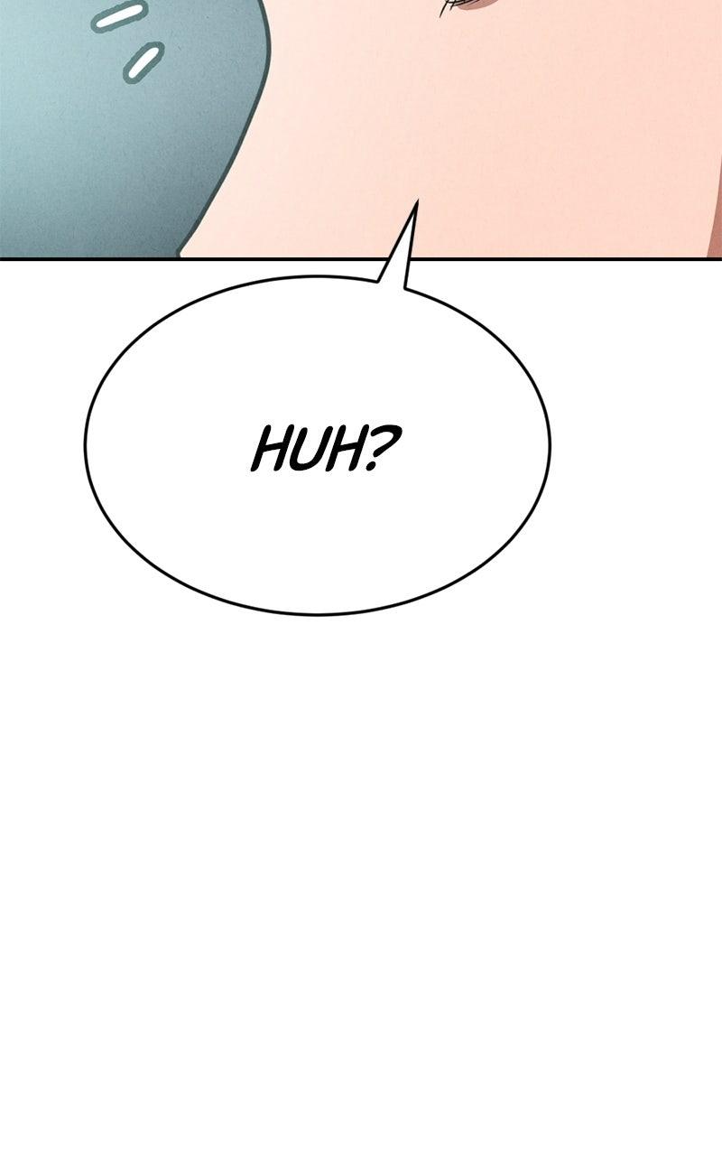 The Shell Episode 40 134