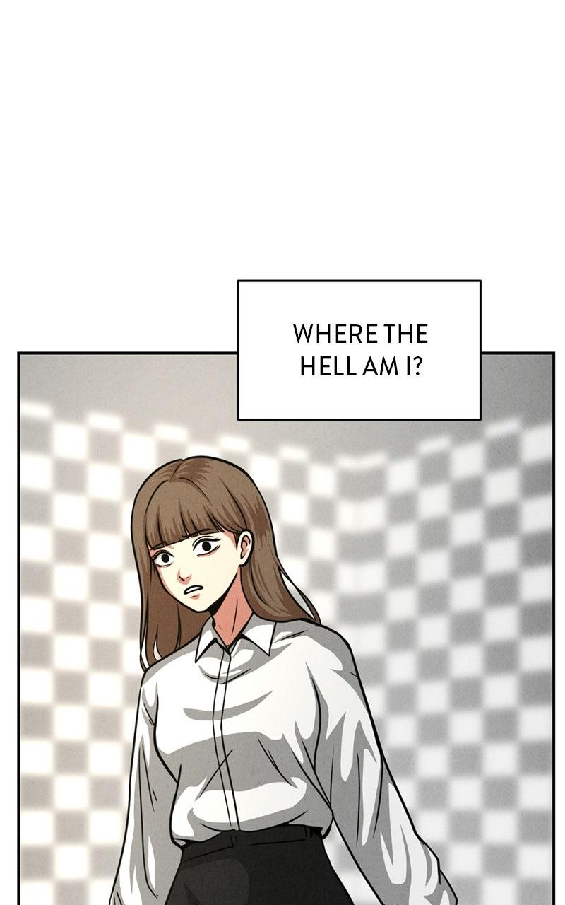 The Shell Episode 41 3