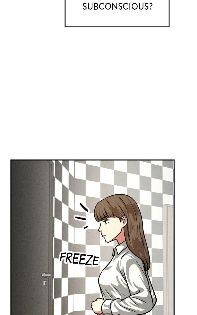 The Shell Episode 41 8