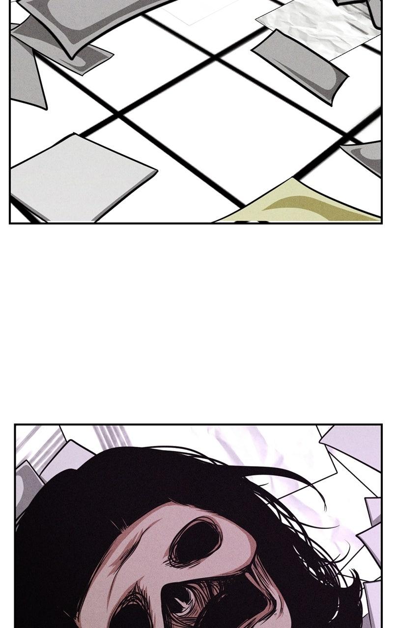 The Shell Episode 41 23