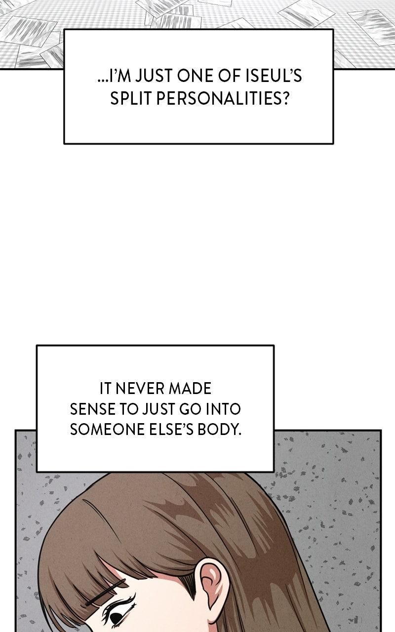 The Shell Episode 41 43