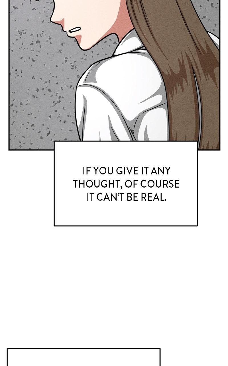 The Shell Episode 41 44