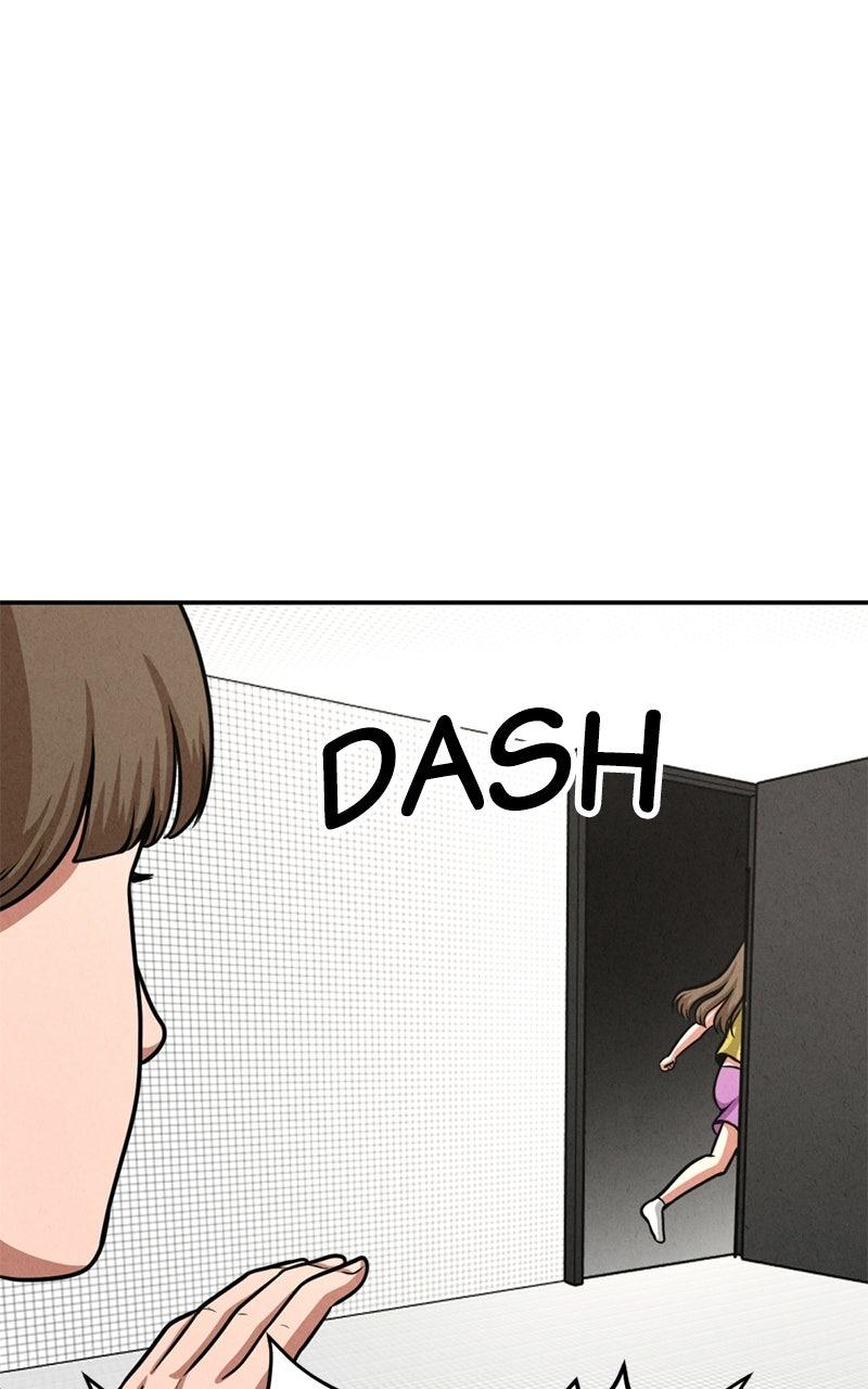 The Shell Episode 41 55