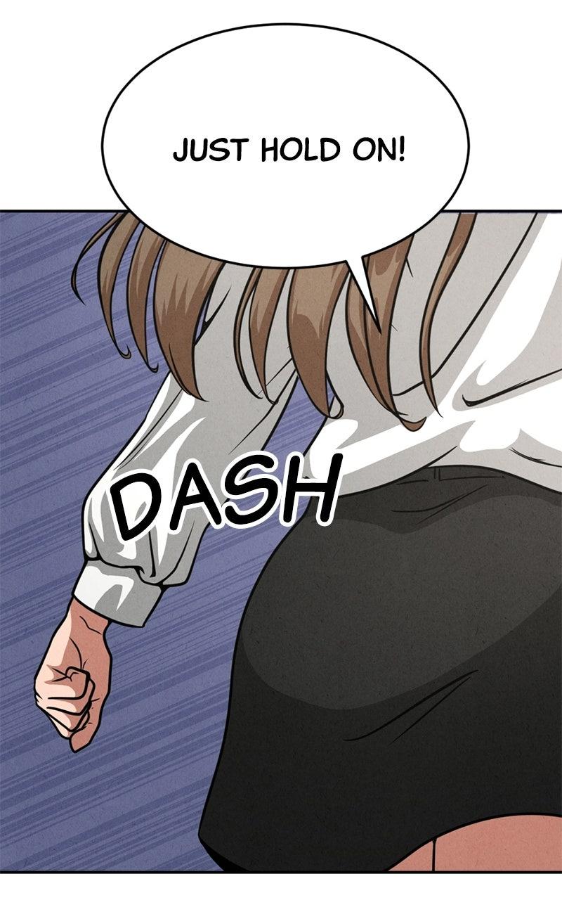 The Shell Episode 41 58