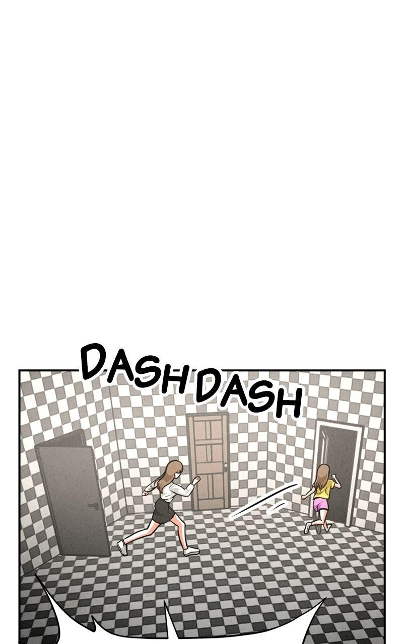 The Shell Episode 41 59