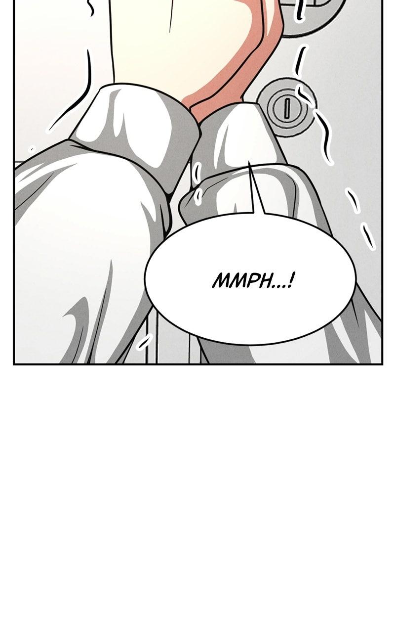The Shell Episode 41 65