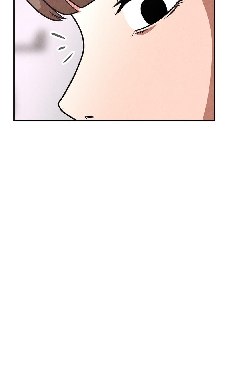 The Shell Episode 41 74