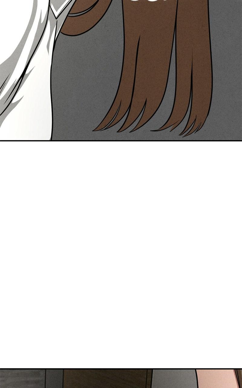 The Shell Episode 41 82