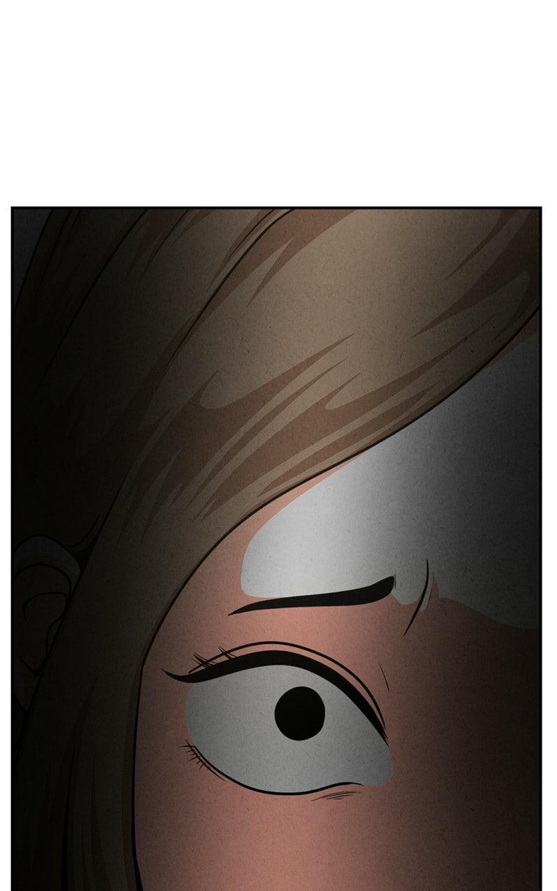 The Shell Episode 41 84