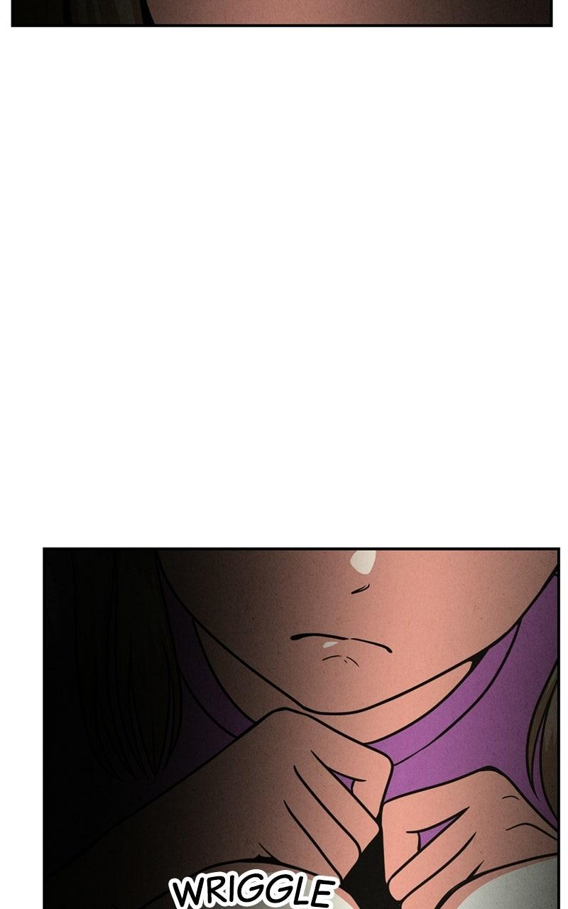 The Shell Episode 41 85