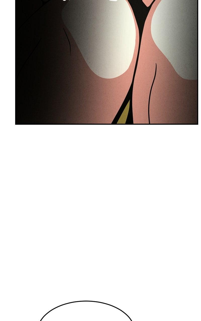 The Shell Episode 41 86