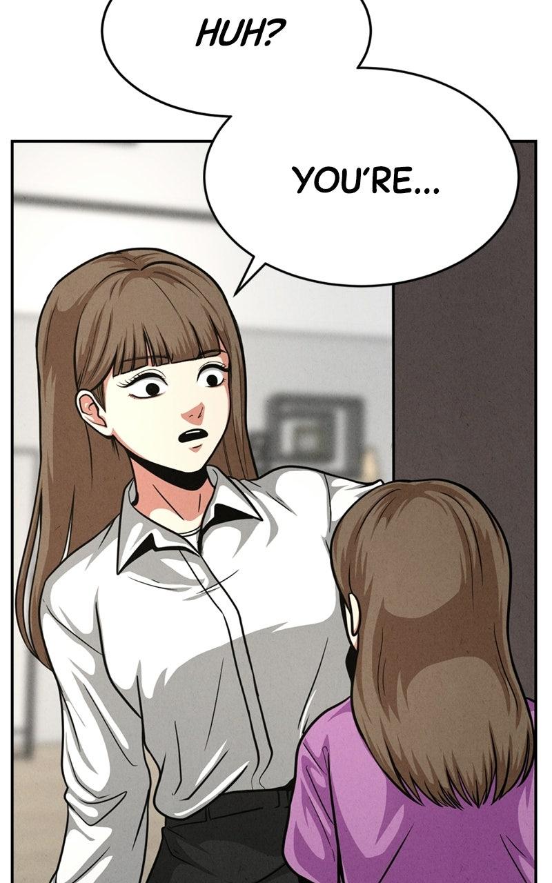 The Shell Episode 41 87