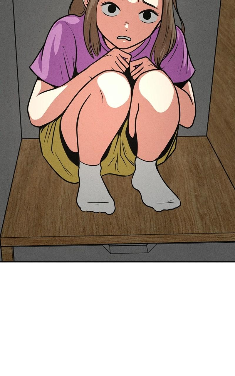 The Shell Episode 41 89