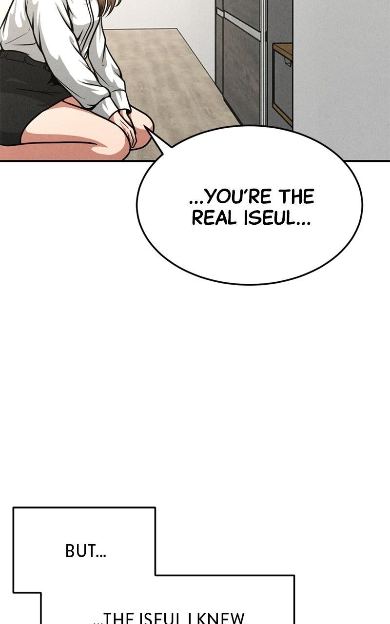 The Shell Episode 41 95