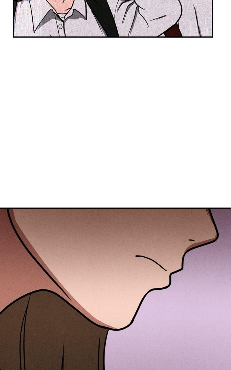 The Shell Episode 41 105