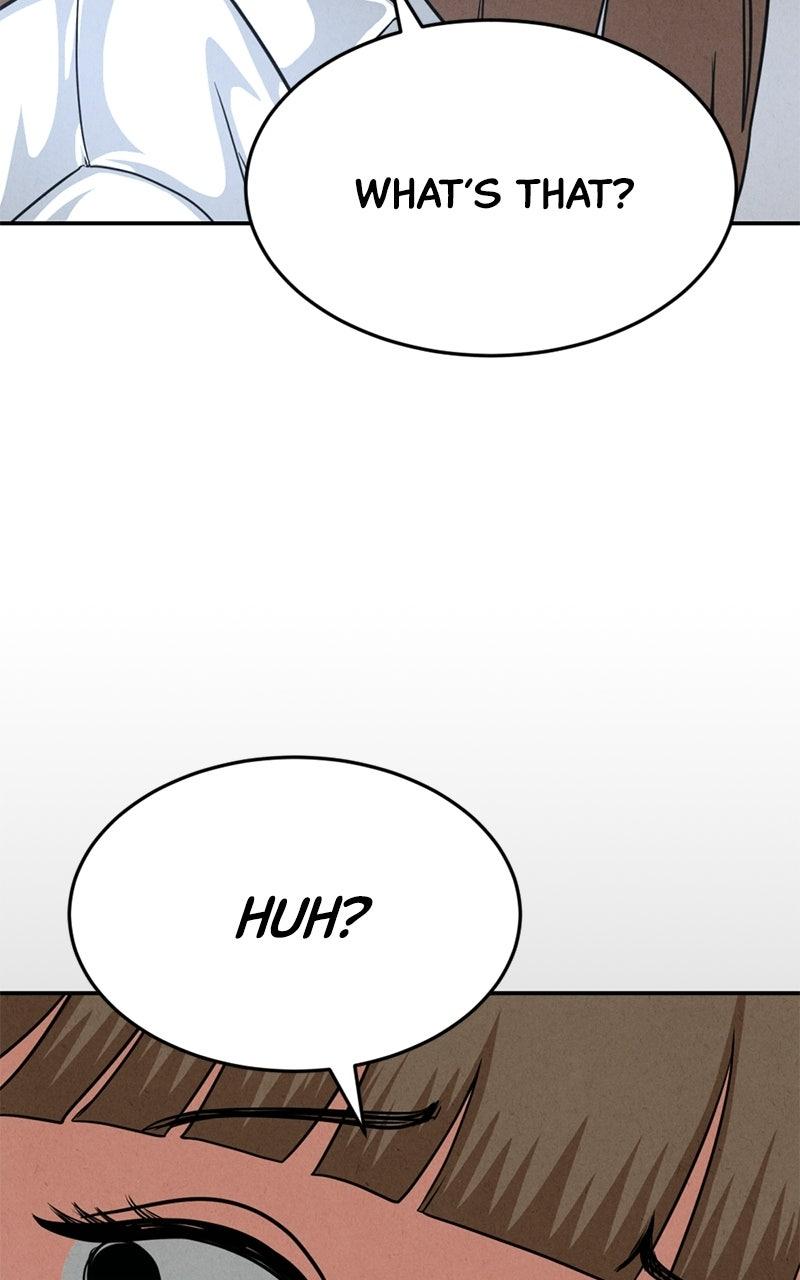 The Shell Episode 41 119