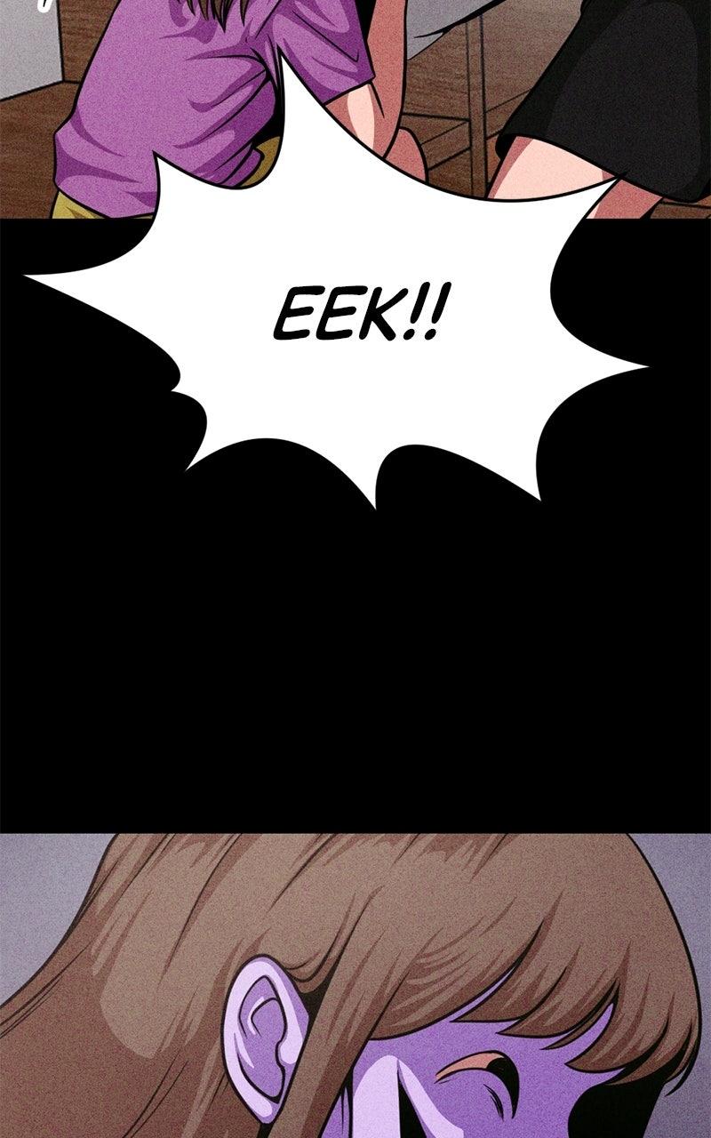 The Shell Episode 42 9