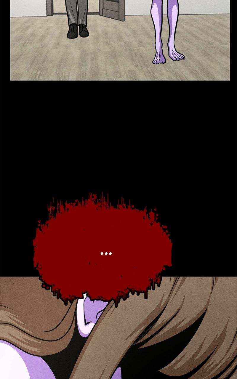 The Shell Episode 42 25