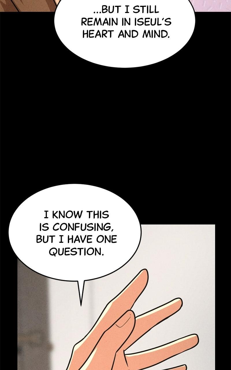 The Shell Episode 42 31