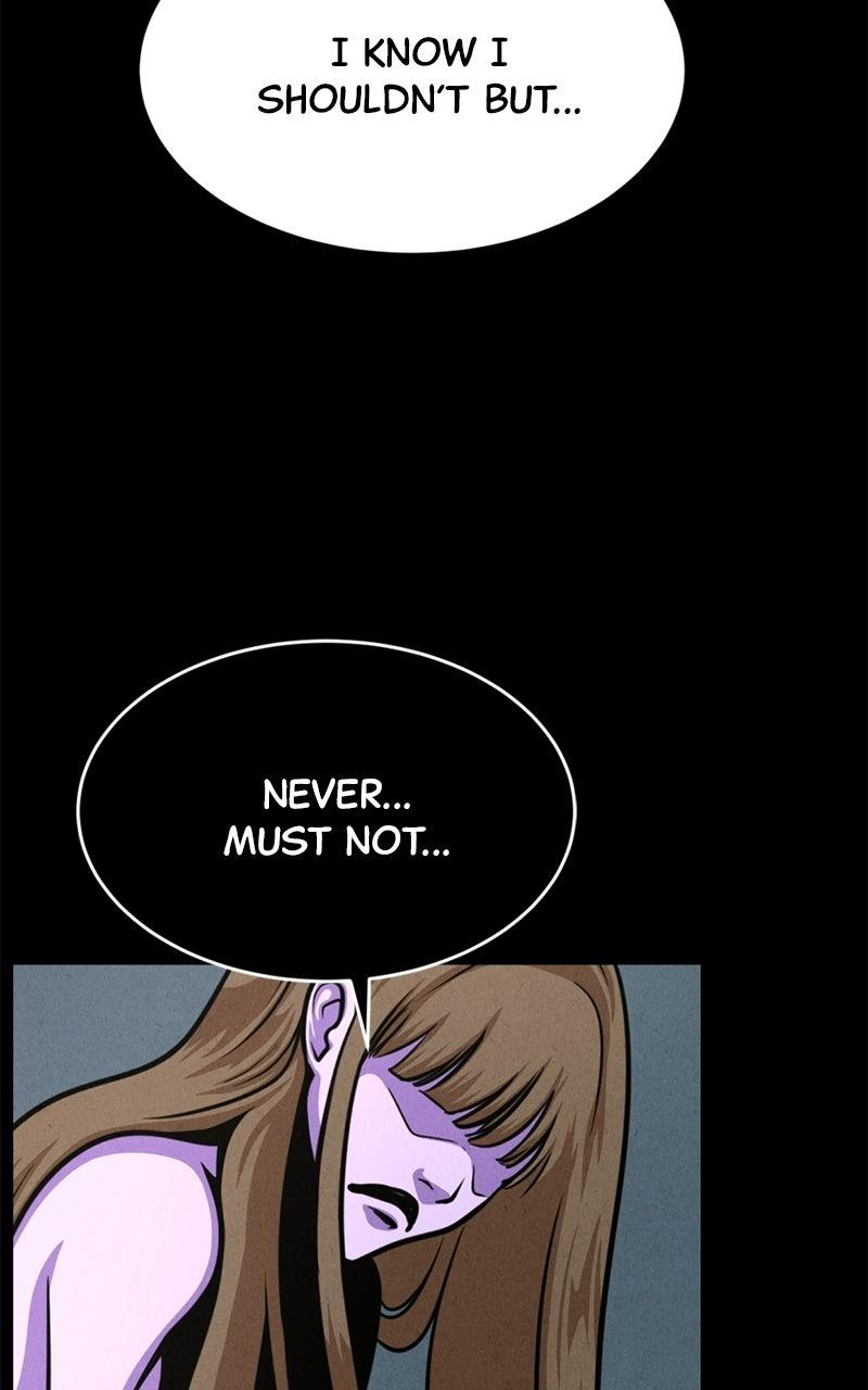 The Shell Episode 42 36