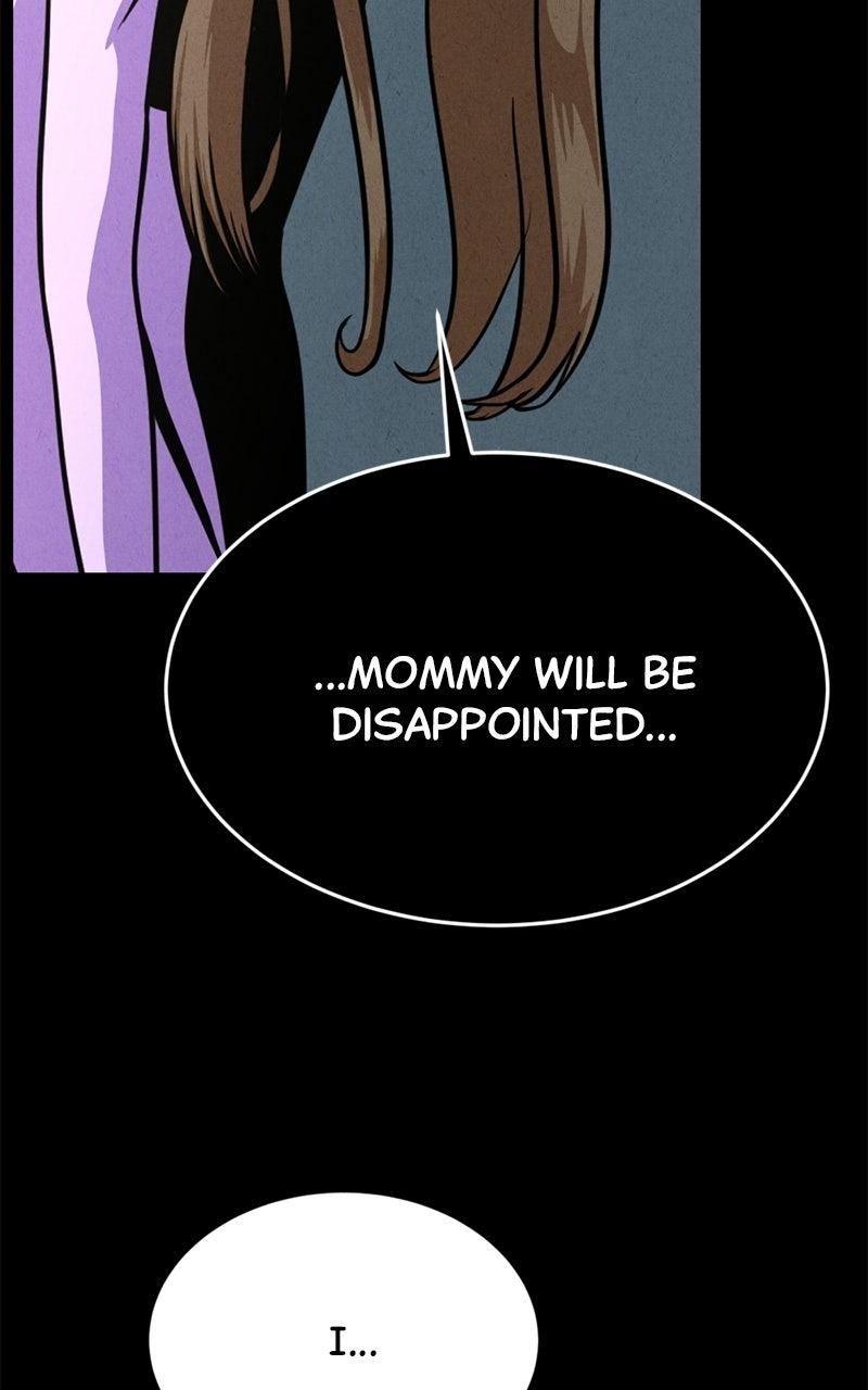 The Shell Episode 42 37