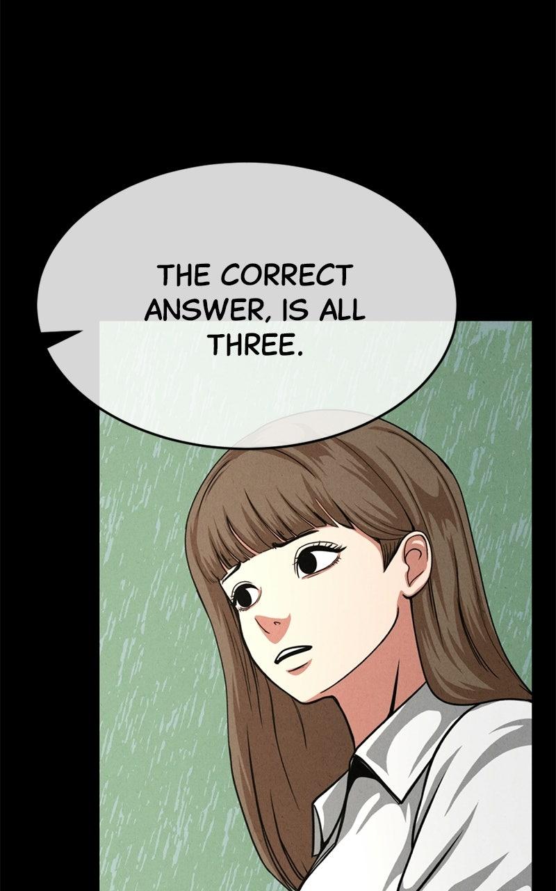 The Shell Episode 42 42
