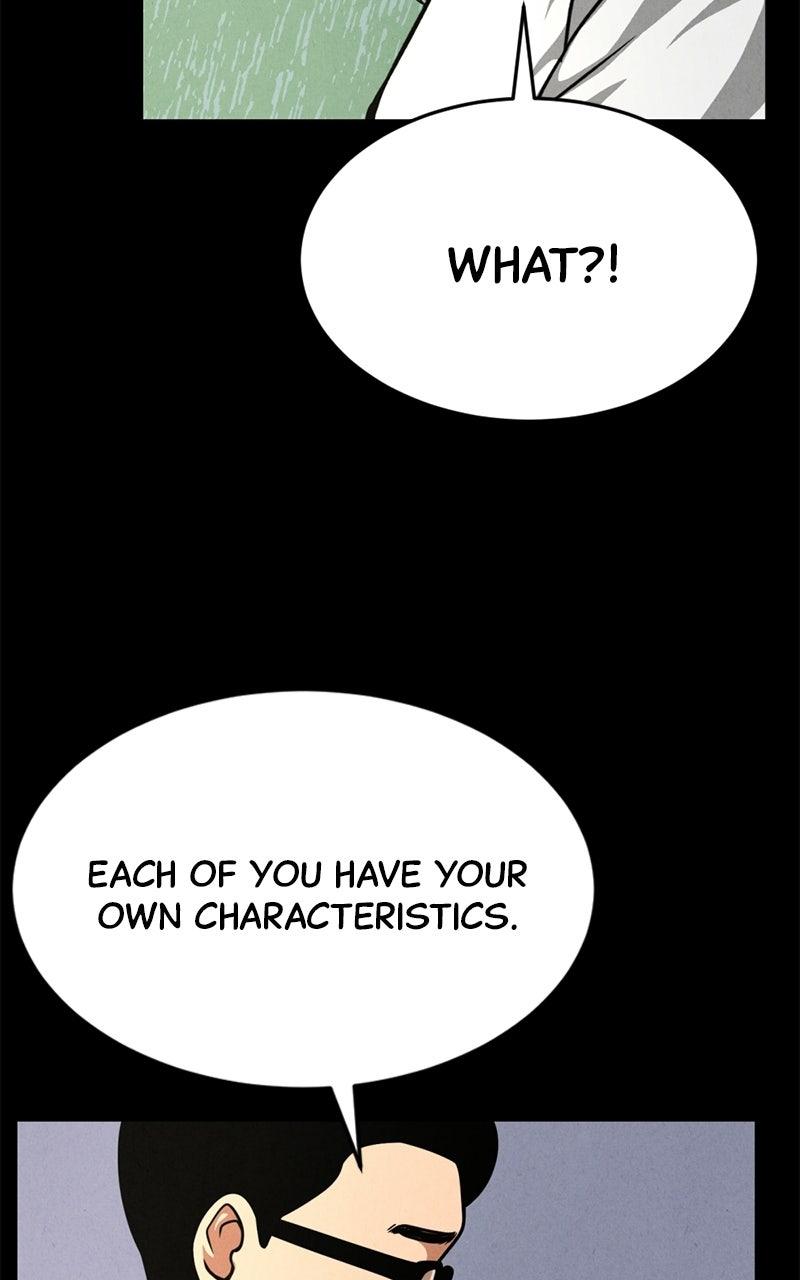 The Shell Episode 42 43