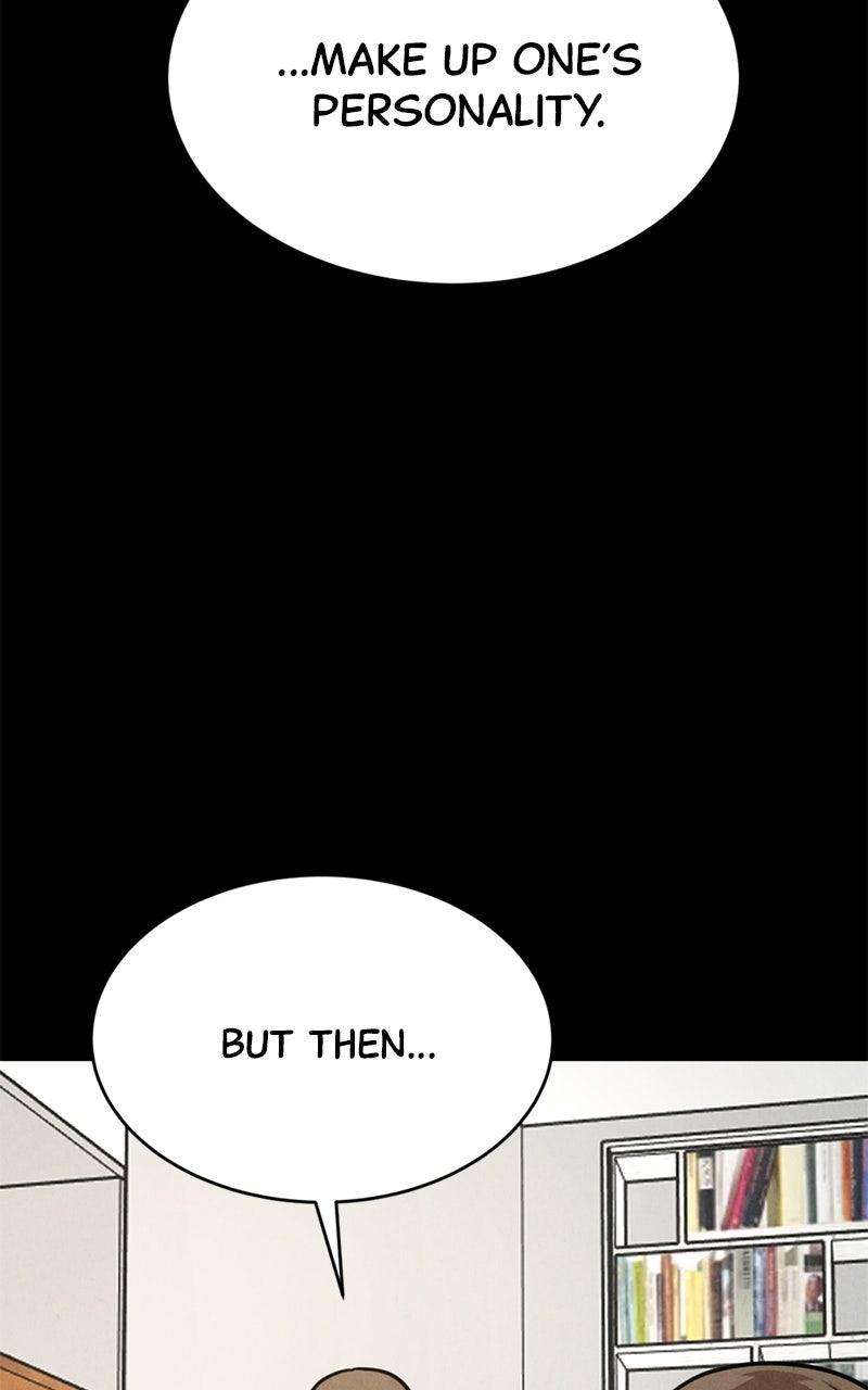 The Shell Episode 42 51