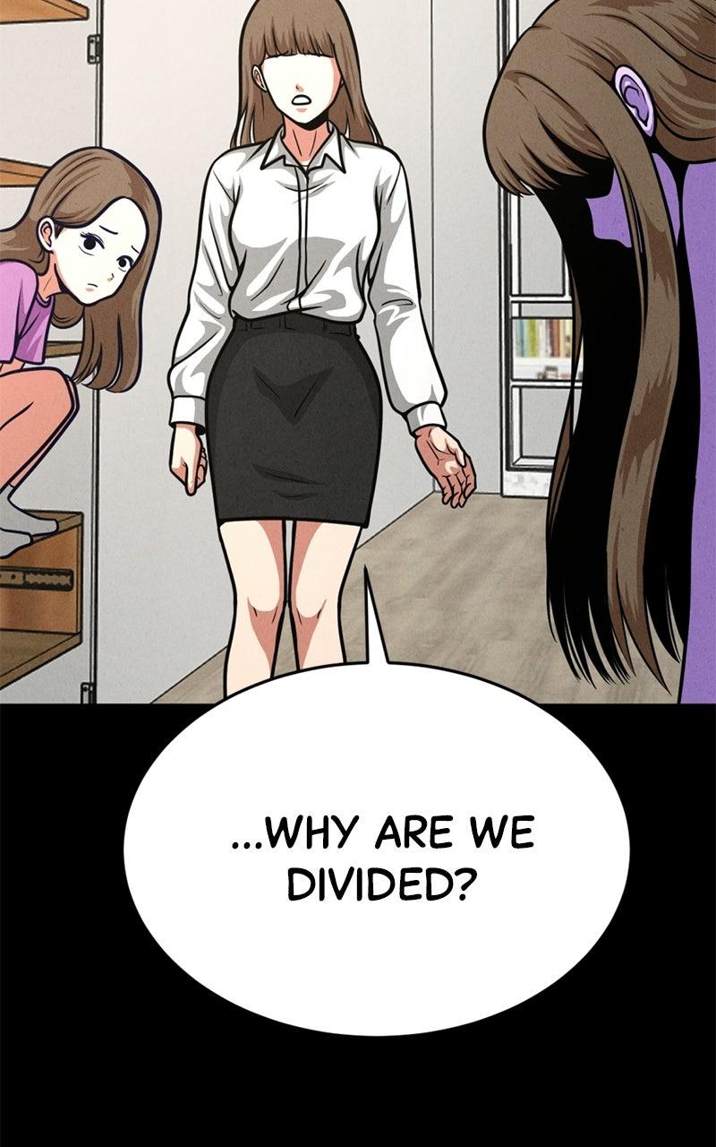 The Shell Episode 42 52