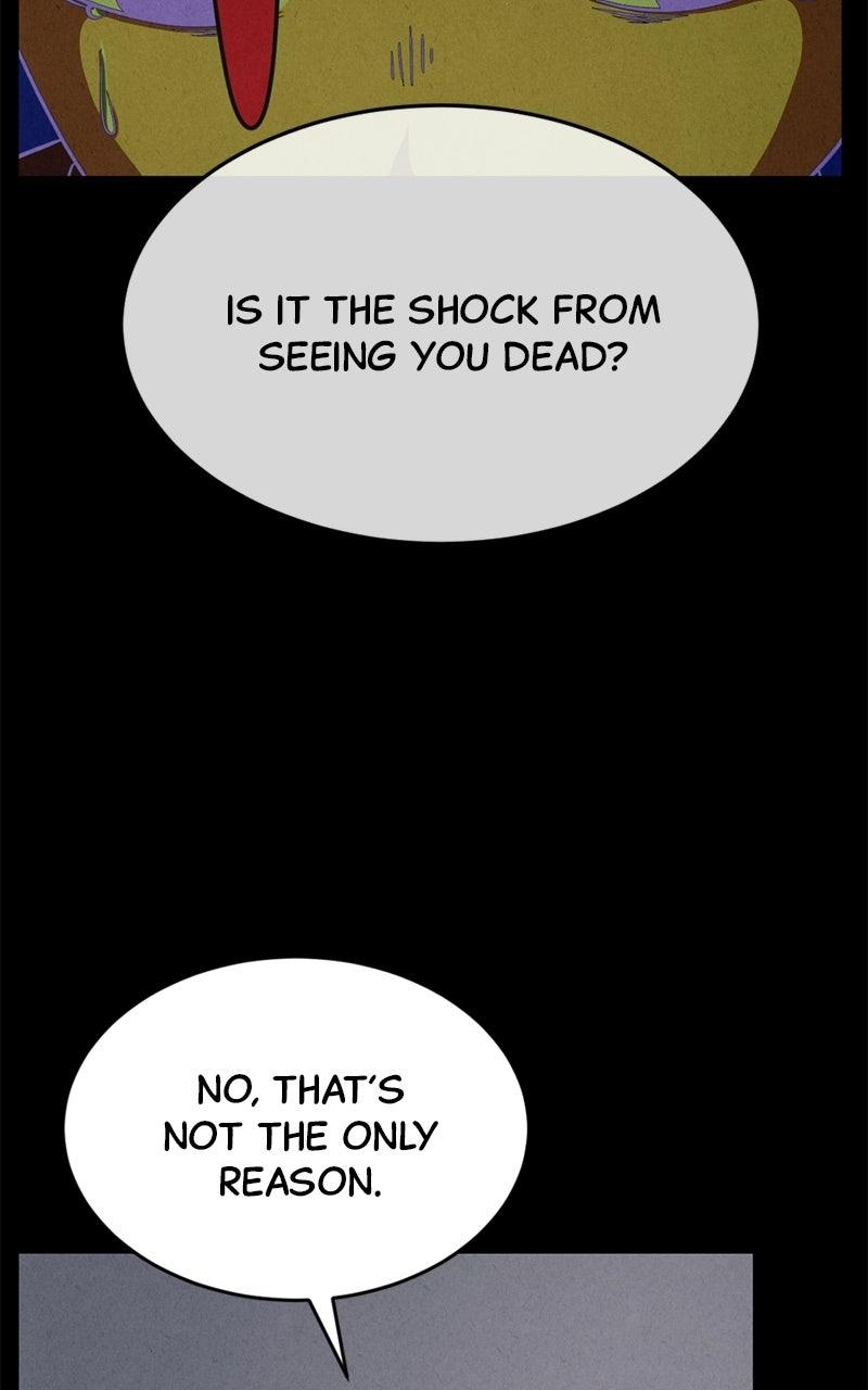 The Shell Episode 42 54