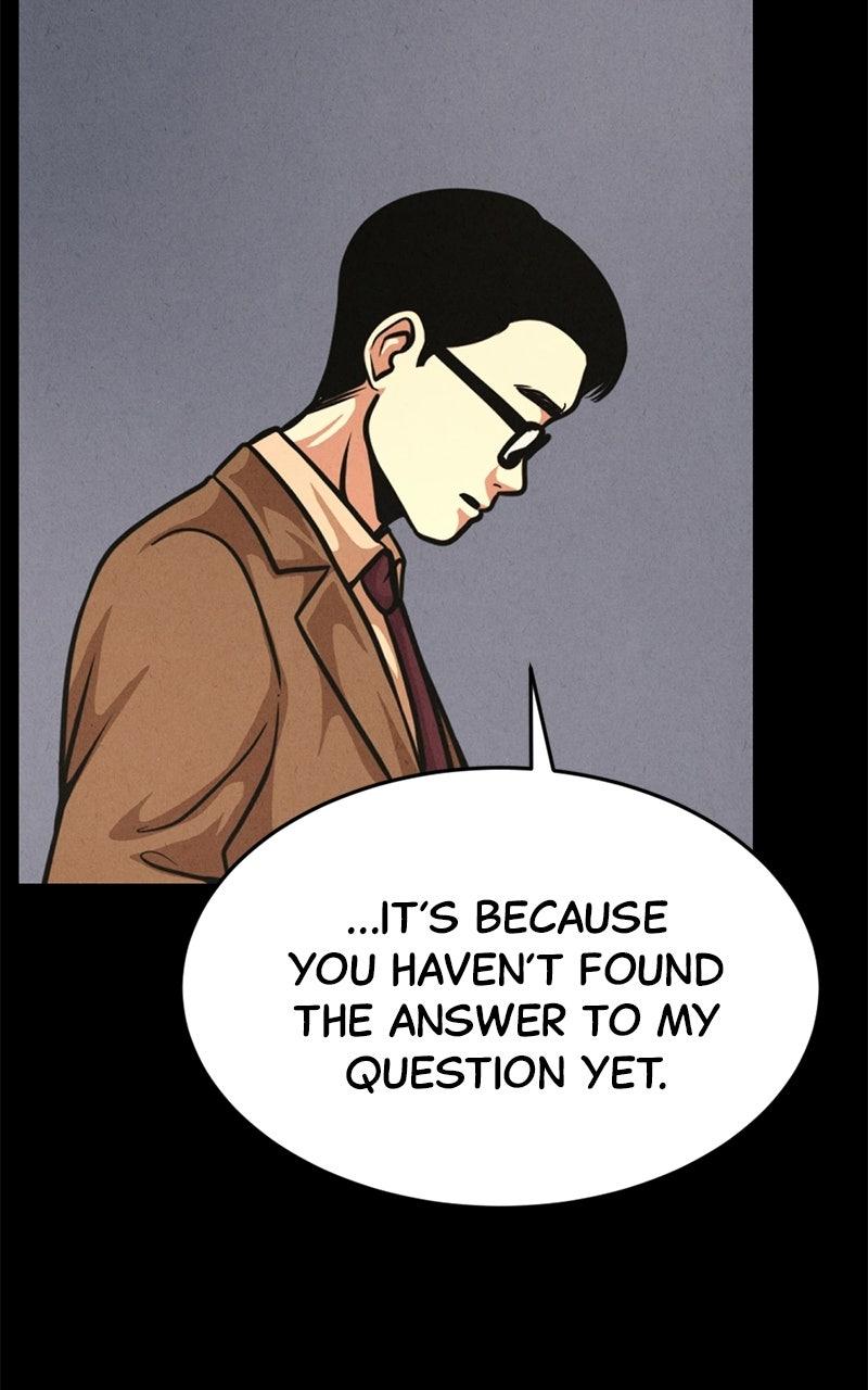 The Shell Episode 42 55