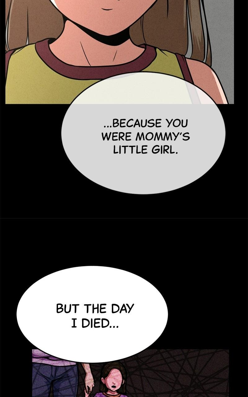 The Shell Episode 42 61