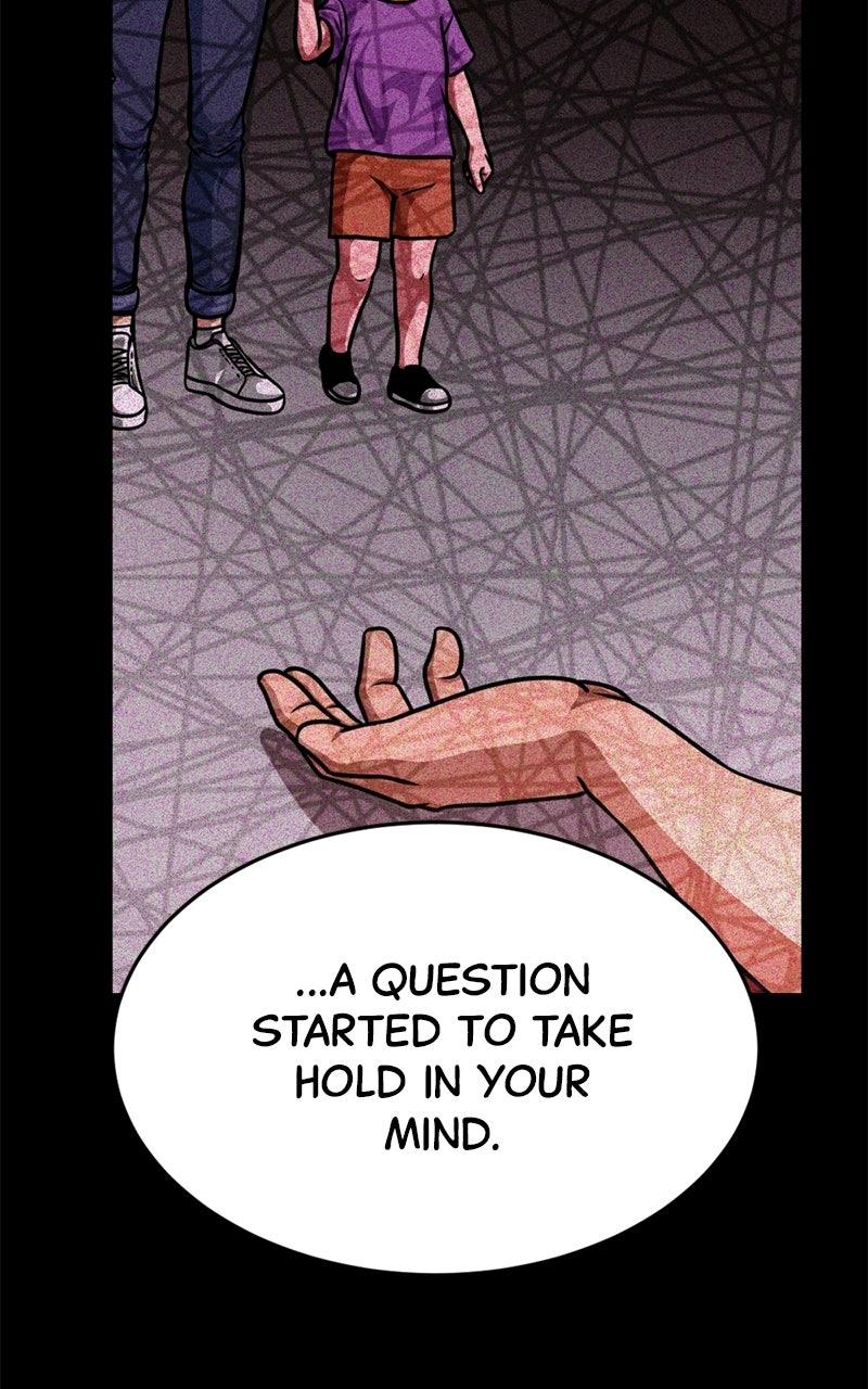 The Shell Episode 42 62