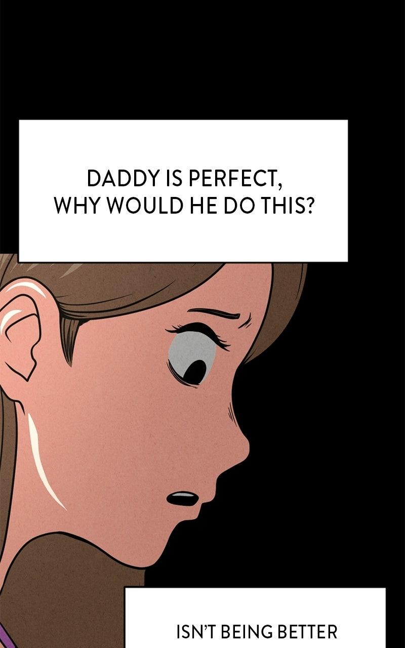 The Shell Episode 42 63