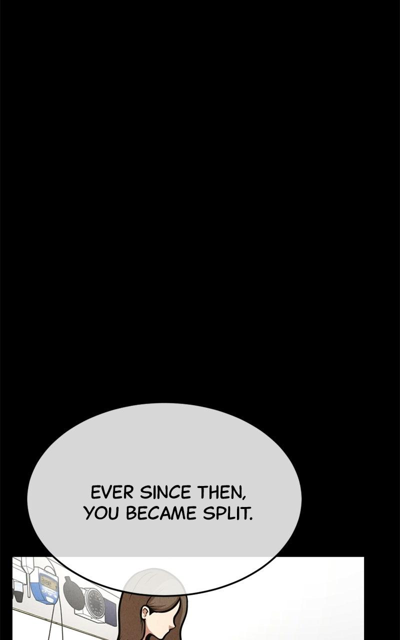 The Shell Episode 42 68