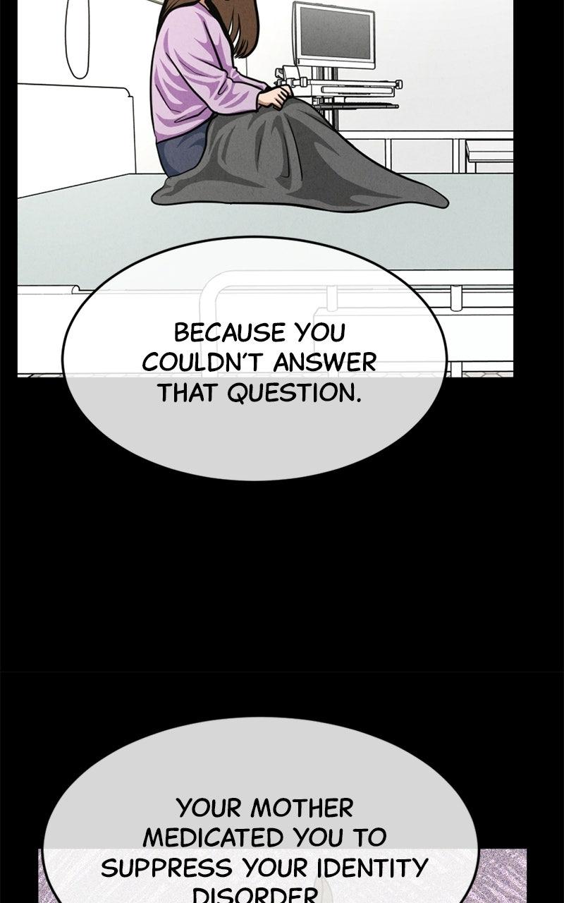 The Shell Episode 42 69