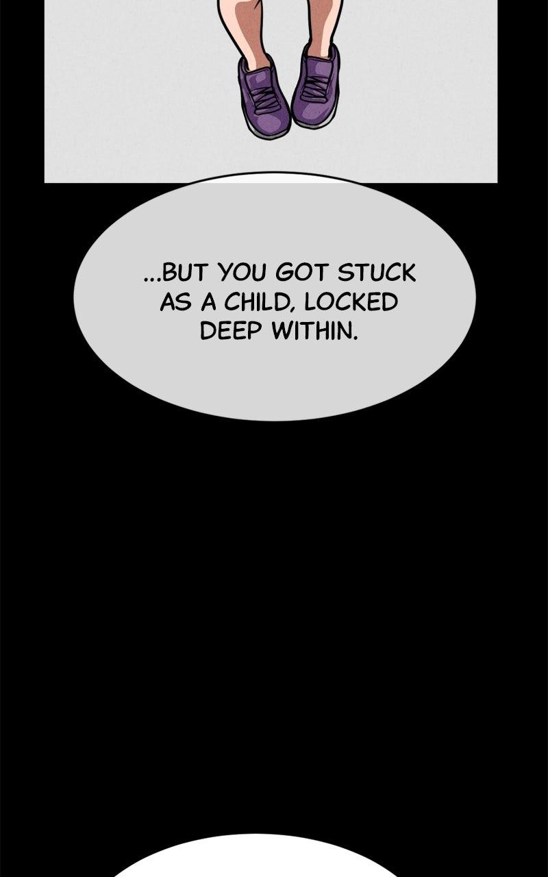 The Shell Episode 42 72