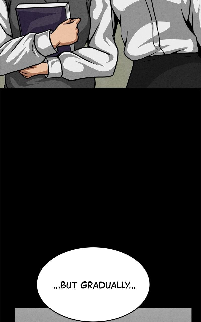 The Shell Episode 42 79