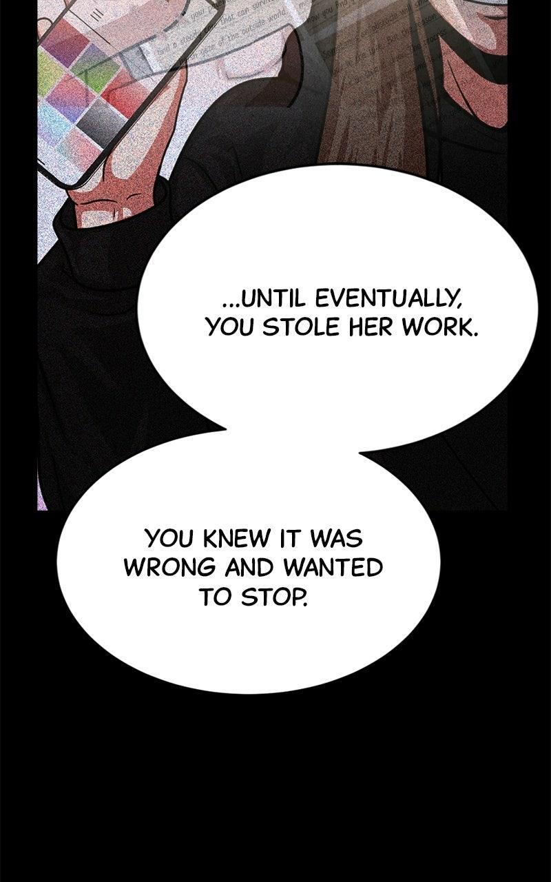 The Shell Episode 42 83