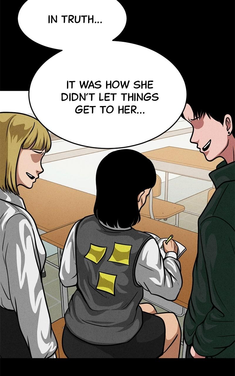 The Shell Episode 42 86